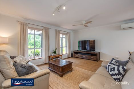 Property photo of 13 Hubert Street Darlington WA 6070