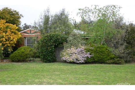 23 Maclean St, Ararat, VIC 3377