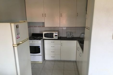 38/19 Blackwood Ave, Hamilton Hill, WA 6163