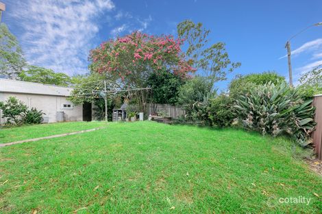Property photo of 62 Shepherd Street Ryde NSW 2112