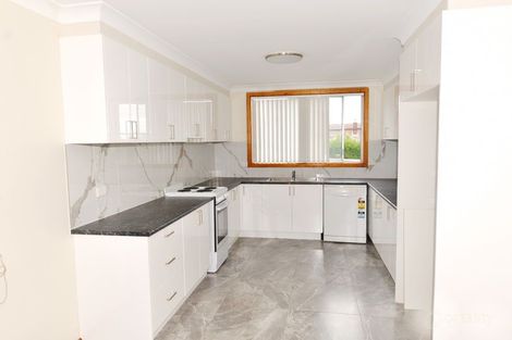 Property photo of 62 Shepherd Street Ryde NSW 2112