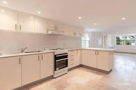 2/103 Henley Marine Dr, Russell Lea, NSW 2046