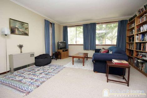 Property photo of 17 Dickinson Street Watson ACT 2602