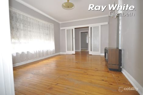 Property photo of 9 Alexander Road Salisbury North SA 5108