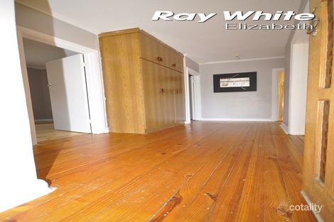 Property photo of 9 Alexander Road Salisbury North SA 5108