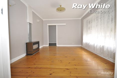 Property photo of 9 Alexander Road Salisbury North SA 5108