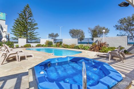 Property photo of 71/1 Padbury Circle Sorrento WA 6020