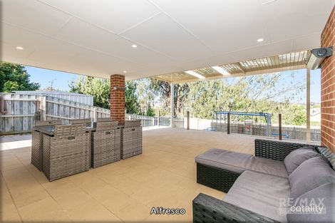 Property photo of 21 Dewar Mews Clarkson WA 6030