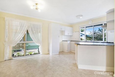 Property photo of 32/360-368 Oxley Drive Coombabah QLD 4216