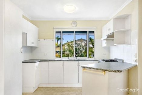 Property photo of 32/360-368 Oxley Drive Coombabah QLD 4216