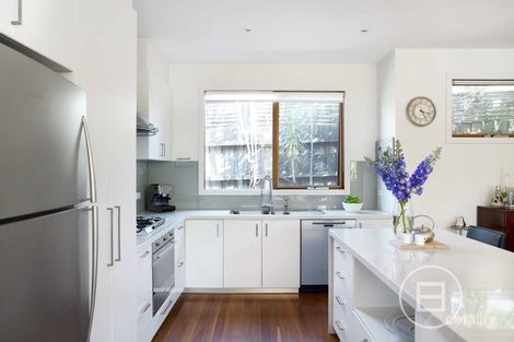 Property photo of 12 Gillard Street Brighton East VIC 3187