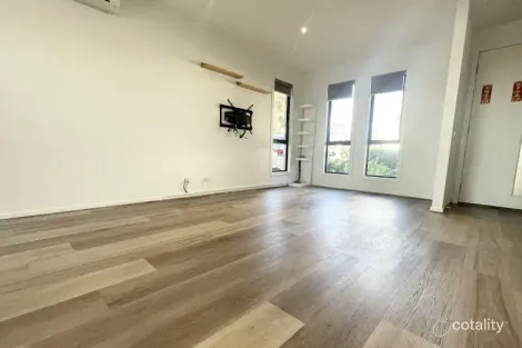 Property photo of 14 Lavender Avenue Cheltenham VIC 3192