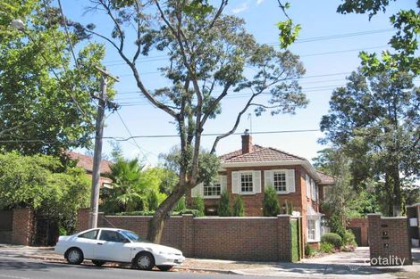 Property photo of 47 Grange Road Toorak VIC 3142