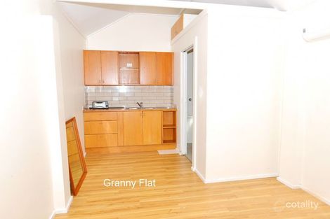 Property photo of 62 Shepherd Street Ryde NSW 2112