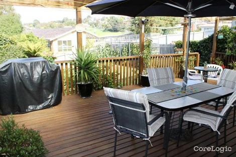 Property photo of 25 Futuna Avenue Park Grove TAS 7320