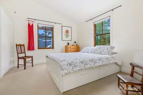 1427 Rochford Rd, Newham, VIC 3442