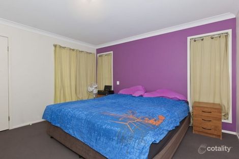 Property photo of 14 Castagno Avenue Nerang QLD 4211
