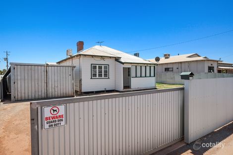 Property photo of 161 King Street South Boulder WA 6432