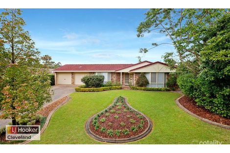 Property photo of 4 Kingsley Place Cleveland QLD 4163