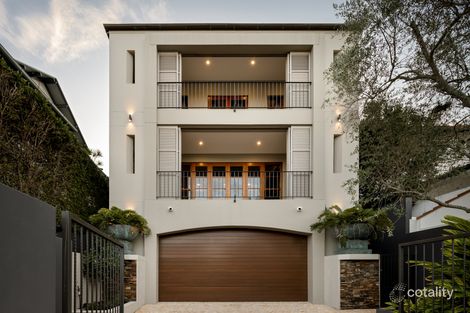 Property photo of 5 Beaufort Lane Clayfield QLD 4011