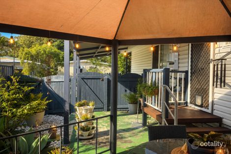 32/208-218 ELIZABETH ST, URANGAN, QLD 4655