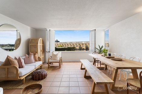 42/42 Chermside St, Teneriffe, QLD 4005