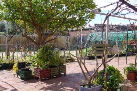 Property photo of 2 Haynes Street North Perth WA 6006