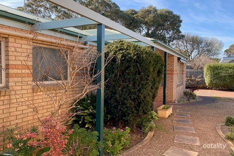 4/34 Jordan Rd, Point Lonsdale, VIC 3225