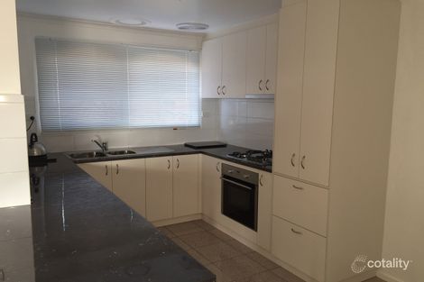 Property photo of 64 John Fawkner Drive Endeavour Hills VIC 3802