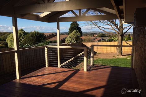 Property photo of 64 John Fawkner Drive Endeavour Hills VIC 3802