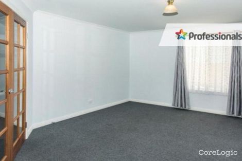 Property photo of 1 Ashkey Boulevard Yakamia WA 6330