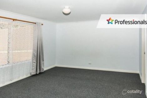 Property photo of 1 Ashkey Boulevard Yakamia WA 6330