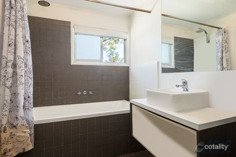 21 Kangaloon St, Jindalee, QLD 4074