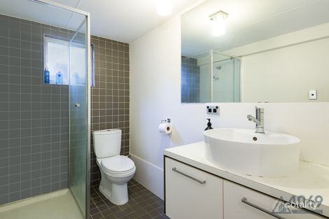 Property photo of 21 Kangaloon Street Jindalee QLD 4074