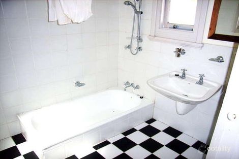 Property photo of 28 Third Avenue Mount Lawley WA 6050