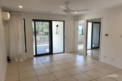 Property photo of 5/36 Hansen Street Moorooka QLD 4105