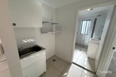 Property photo of 5/36 Hansen Street Moorooka QLD 4105