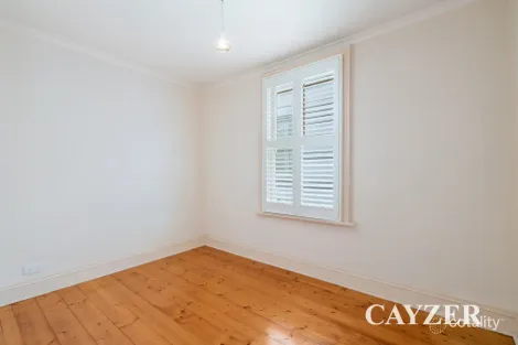 Property photo of 10 Nelson Place South Melbourne VIC 3205