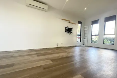 Property photo of 14 Lavender Avenue Cheltenham VIC 3192