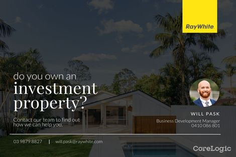 Property photo of 9 Surrey Street Ringwood VIC 3134