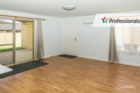 Property photo of 1 Ashkey Boulevard Yakamia WA 6330