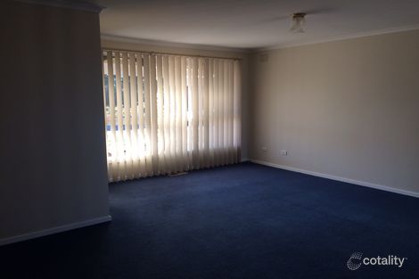 Property photo of 64 John Fawkner Drive Endeavour Hills VIC 3802