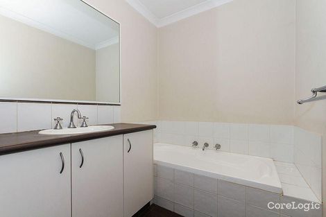 Property photo of 4/38 Charles Street Midland WA 6056