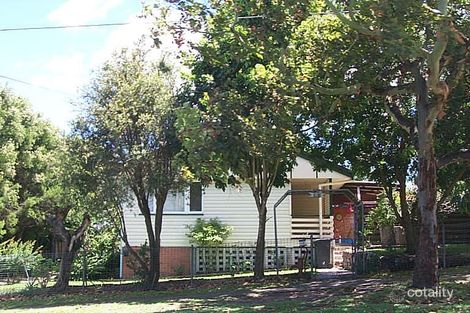 154 Lorikeet St, Inala, QLD 4077