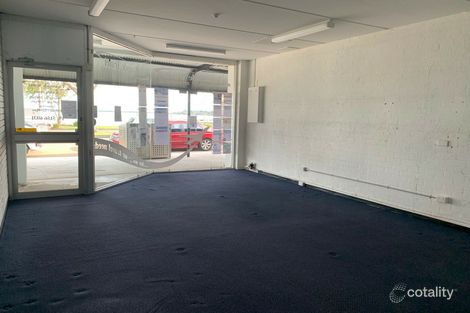 25 Esplanade, Paynesville, VIC 3880