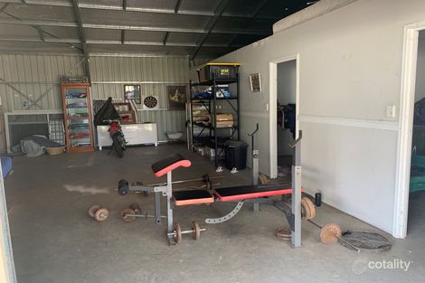 187-195 Ebenezer Rd, Ebenezer, QLD 4340