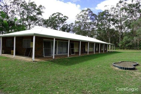 Property photo of 3-7 Natalie Road Buccan QLD 4207