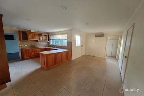 Property photo of 20 Warrabina Avenue St Ives NSW 2075