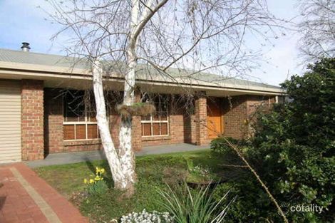 7 Sandalwood Dr, Woodside, SA 5244