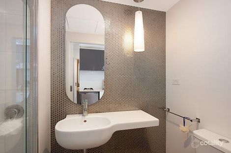 Property photo of 709/22 Orr Street Carlton VIC 3053